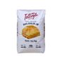 Tellioğlu 25 kg Baklavalık Un