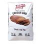 Tellioğlu 25 kg Çavdar Unu
