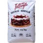 Tellioğlu 25 kg Pastalık-Böreklik Un