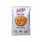 Tellioğlu 25 kg Pidelik Un
