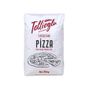 Tellioğlu 25 kg Pizza Unu