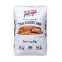 Tellioğlu 25 kg Tam Buğday Unu