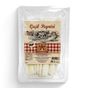 Tellioğlu 250 gr Çeçil Peyniri