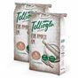Tellioğlu 2x10 kg Çok Amaçlı Un