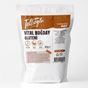 Tellioğlu 400 gr Vital Buğday Gluteni
