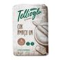 Tellioğlu 5 kg Çok Amaçlı Un