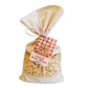 Tellioğlu 500 gr Çorbalık Kesme Hamur