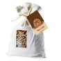 Tellioğlu 500 gr Siyez Erişte