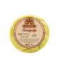 Tellioğlu 500 gr Tereyağı