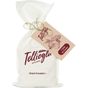 Tellioğlu 7 Tahıllı 500 gr Ekmek Karışımı