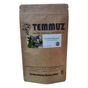 Temmuz Organik 100 gr Aronia Çayı