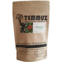 Temmuz Organik 100 gr Kuşburnu Çayı