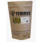 Temmuz Organik 25 gr Ihlamur