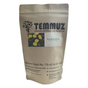 Temmuz Organik 25 gr Karahindiba