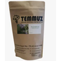Temmuz Organik 25 gr Keçi Sedef Otu Çayı