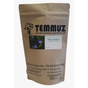 Temmuz Organik 25 gr Mavi Hindiba
