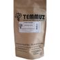 Temmuz Organik 75 gr Kiraz Sapı