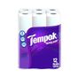 Tempak 12'li Kağıt Havlu