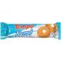 Tempo 100 gr Vanilya Kremalı Bisküvi