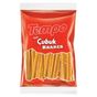 Tempo 150 gr Tuzlu Çubuk Kraker