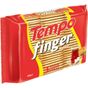 Tempo 450 gr Finger Bisküvi