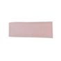 Temsan 10x40 cm Mikro Yumuşak Paspas Karışık Renk Peluş Mop