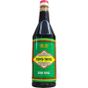 Teng Tang 750 ml Soya Sosu
