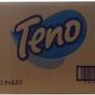 Teno 100 Adet 32'li Kutu Kağıt Peçete