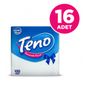 Teno 16x100 Adet Kağıt Peçete