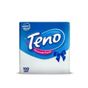 Teno 32x100 Adet Peçete