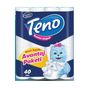 Teno 40 Adet Tuvalet Kağıdı