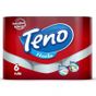 Teno 4x6'lı Kağıt Havlu