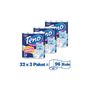 Teno Avantaj Paket 3 x 32 Rulo Tuvalet Kağıdı