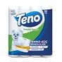 Teno Termo Güç 32'li Tuvalet Kağıdı