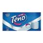 Teno Ultra 16'lı Tuvalet Kağıdı