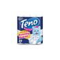 Teno Ultra 32'li Tuvalet Kağıdı