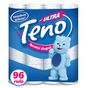 Teno Ultra 96'lı Tuvalet Kağıdı