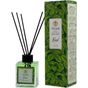 Teona 110 ml Basil Bambu Çubuklu Oda Kokusu