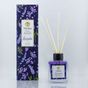 Teona 110 ml Lavanta Bambu Çubuklu Oda Kokusu