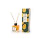 Teona 110 ml Mango Bambu Çubuklu Oda Kokusu