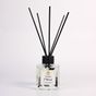Teona 110 ml Patchouli Bambu Çubuklu Oda Kokusu