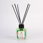 Teona 110 ml Tropical Bambu Çubuklu Oda Kokusu