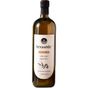 Teosole 1000 ml Naturel Sızma Zeytinyağı