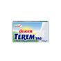 Teremyağ 250 gr Paket Margarin