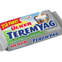 Teremyağ 3x250 gr Paket Margarin