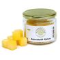 Tesbihane 340 gr Meyveli Sakız Buhurdanlık Yağı