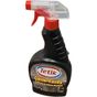 Tetik Çelik Yüzey 500 ml Temizleyici