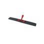 Tetra 80 cm Kırmızı Nemli Mop Aparatı