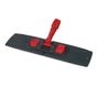 Tetra Kırmızı 50 cm Nemli Mop Aparatı Palet
