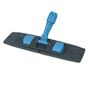 Tetra Mavi 40 cm Nemli Mop Aparatı Palet